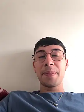 Snapshot of cameron_cum chatting on October 13, 2:40 pm cameron cum online show from October 13, 2:40 pm