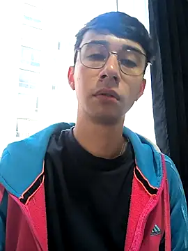 Snapshot of cameron_cum chatting on November 1, 11:04 am cameron cum online show from November 1, 11:04 am