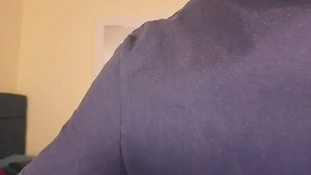 cameron cum online show from March 27, 10:16 am