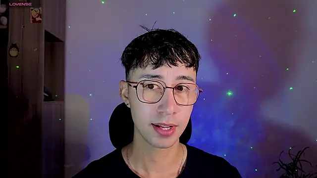 cameron cum online show from October 4, 2:51 pm