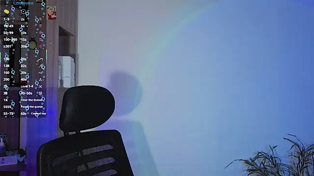 Snapshot of cameron_cum chatting on November 6, 11:09 pm cameron cum online show from November 6, 11:09 pm