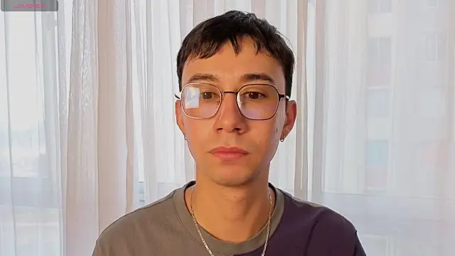 cameron cum online show from February 14, 12:05 pm