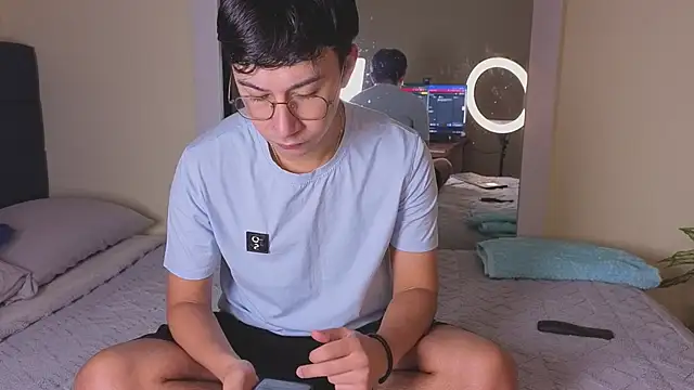 cameron cum online show from May 2, 10:53 am
