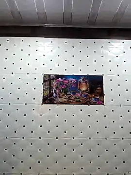 cameron cum online show from September 9, 12:03 pm
