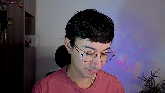 cameron cum online show from September 24, 1:39 pm