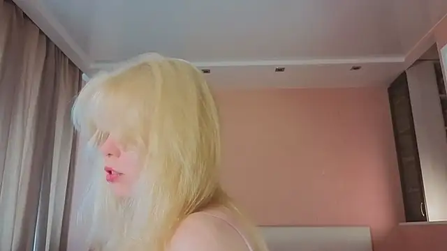 ass latte online show from June 1, 8:36 am