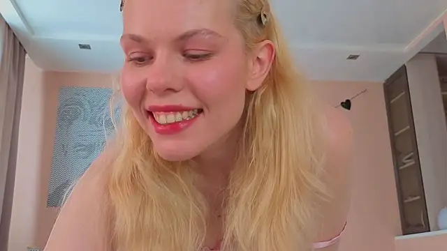 ass latte online show from April 24, 5:20 am