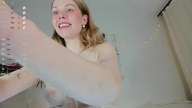 ass latte online show from January 5, 2:38 am