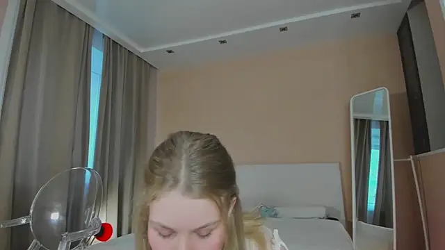 ass latte online show from October 3, 4:47 am