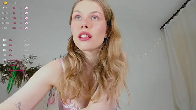 ass latte online show from January 10, 2:14 am