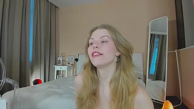 ass latte online show from October 7, 4:35 am