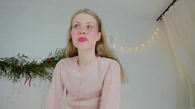 ass latte online show from December 31, 2:40 am