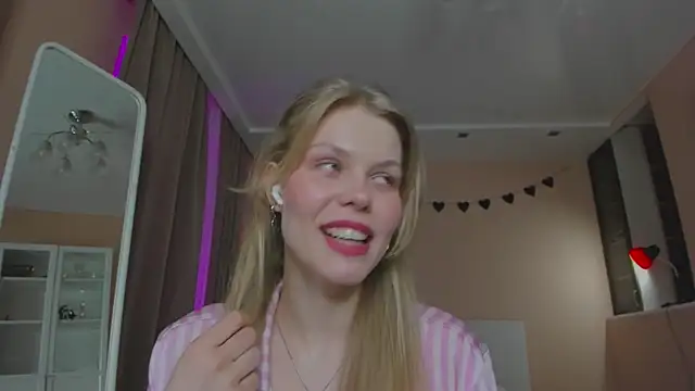 ass latte online show from November 30, 2:18 pm