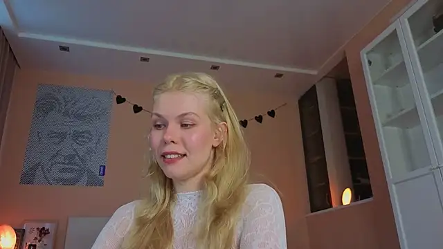 ass latte online show from May 16, 6:45 am