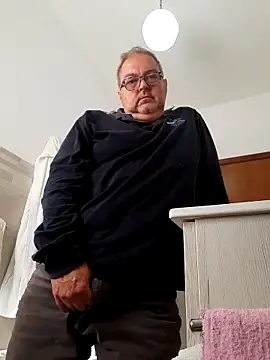 bluangelo online show from November 6, 10:08 am