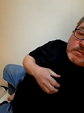 bluangelo online show from January 15, 2:35 pm