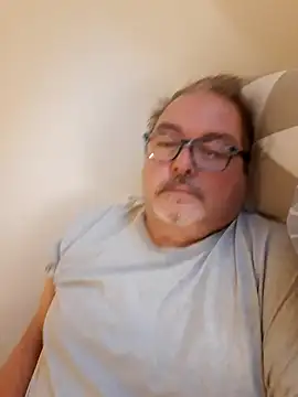 bluangelo online show from December 19, 1:57 pm