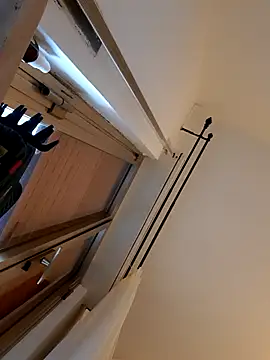 bluangelo online show from March 11, 1:38 pm