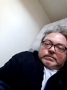 bluangelo online show from January 12, 1:58 pm