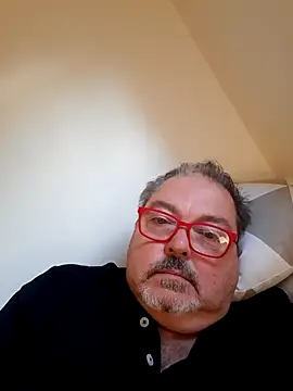 bluangelo online show from March 8, 1:36 pm