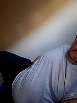 bluangelo online show from April 15, 12:21 pm