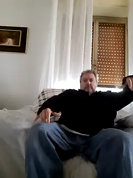 bluangelo online show from March 5, 10:22 am