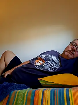 bluangelo online show from September 21, 12:10 pm