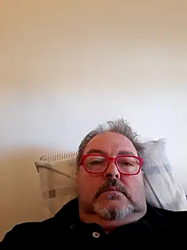 bluangelo online show from March 14, 1:28 pm