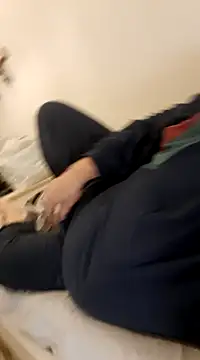 bluangelo online show from February 26, 10:26 pm