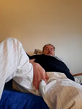 bluangelo online show from March 16, 1:26 pm