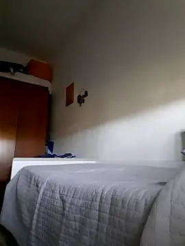 bluangelo online show from April 19, 12:28 pm