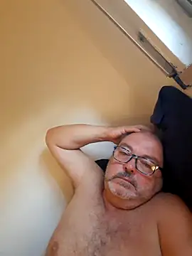 bluangelo online show from September 23, 12:23 pm