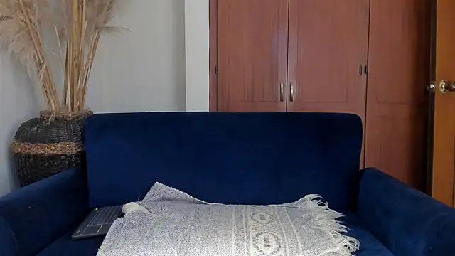 jamesinked  online show from November 28, 5:13 pm