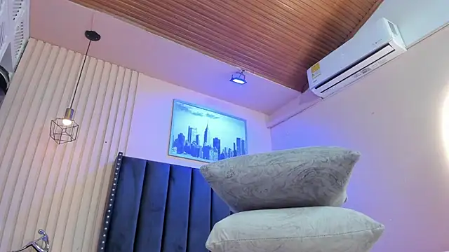 Snapshot of viiolett_lee chatting on February 18, 8:27 pm viiolett lee online show from February 18, 8:27 pm