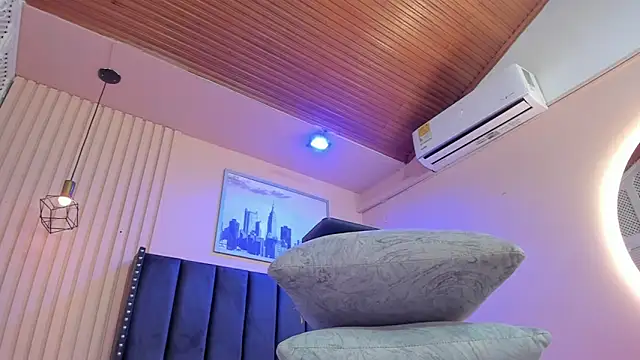 Snapshot of viiolett_lee chatting on February 11, 8:09 pm viiolett lee online show from February 11, 8:09 pm