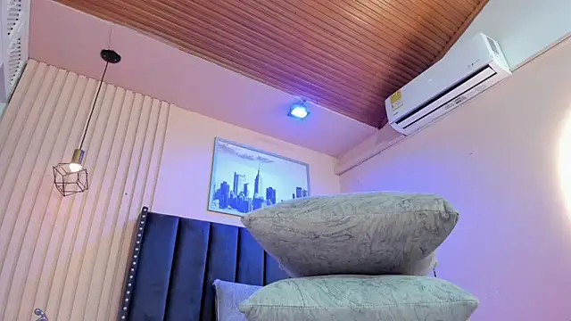 Snapshot of viiolett_lee chatting on February 3, 7:52 pm viiolett lee online show from February 3, 7:52 pm