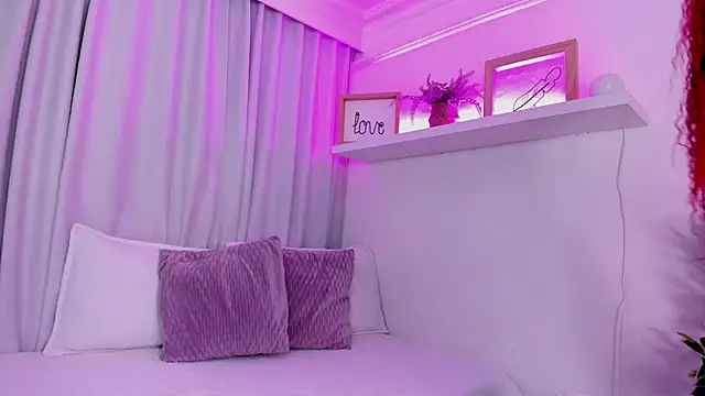 susyy7 online show from November 7, 7:40 pm