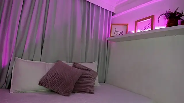 susyy7 online show from December 1, 7:26 pm