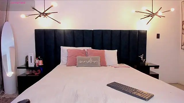 susyy7 online show from January 9, 4:19 am