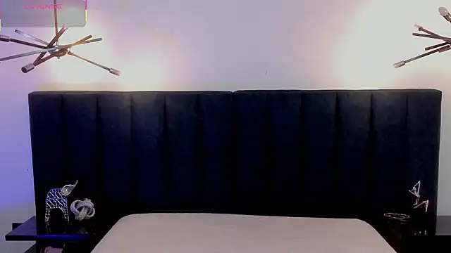 susyy7 online show from January 18, 3:32 am