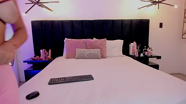 susyy7 online show from October 21, 3:39 am