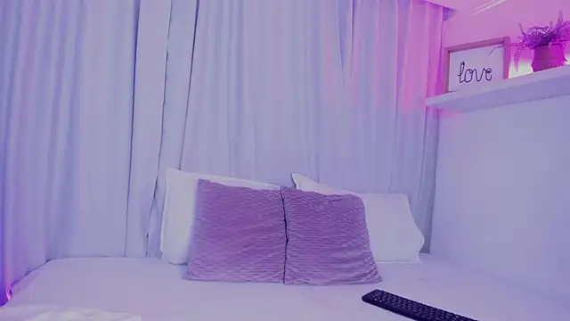 susyy7 online show from October 27, 7:37 pm