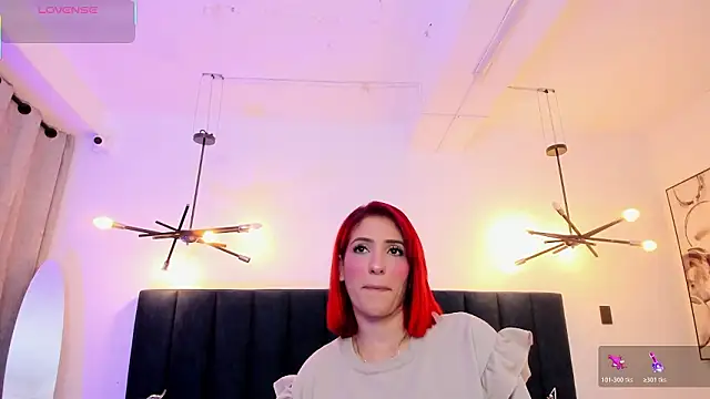 susyy7 online show from January 17, 3:32 am