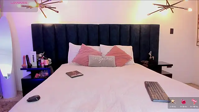 susyy7 online show from January 15, 3:32 am