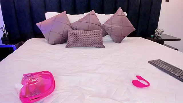 Snapshot of susyy7 chatting on February 28, 3:50 am susyy7 online show from February 28, 3:50 am