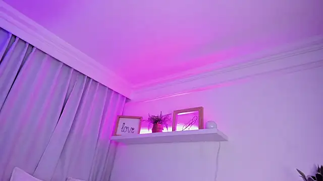 susyy7 online show from November 4, 7:28 pm