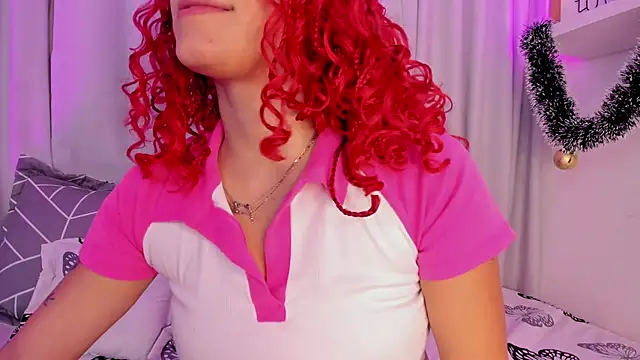 susyy7 online show from December 22, 7:47 pm