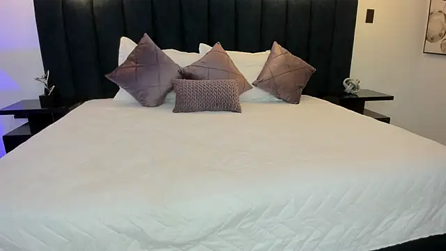 Snapshot of susyy7 chatting on February 12, 3:39 am susyy7 online show from February 12, 3:39 am