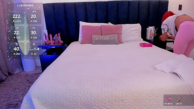 susyy7 online show from October 22, 3:39 am