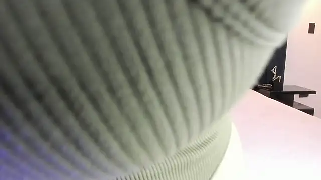 Snapshot of susyy7 chatting on January 19, 3:32 am susyy7 online show from January 19, 3:32 am